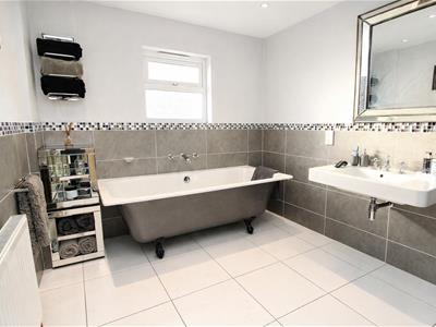 Picture 22
